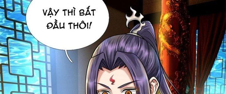 Ta Được Nuôi Dưỡng Bởi Nữ Ma Đầu Chapter 44 - Trang 2