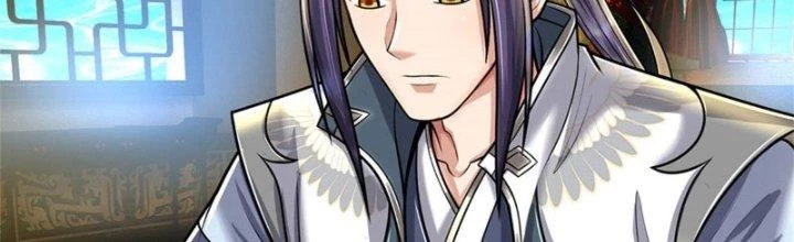 Ta Được Nuôi Dưỡng Bởi Nữ Ma Đầu Chapter 44 - Trang 2