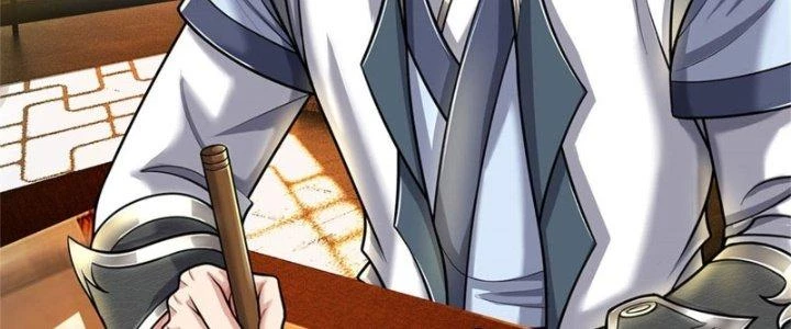 Ta Được Nuôi Dưỡng Bởi Nữ Ma Đầu Chapter 44 - Trang 2