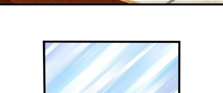 Ta Được Nuôi Dưỡng Bởi Nữ Ma Đầu Chapter 44 - Trang 2