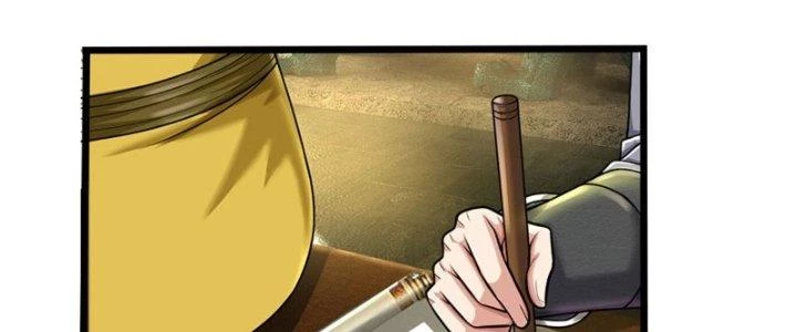 Ta Được Nuôi Dưỡng Bởi Nữ Ma Đầu Chapter 44 - Trang 2