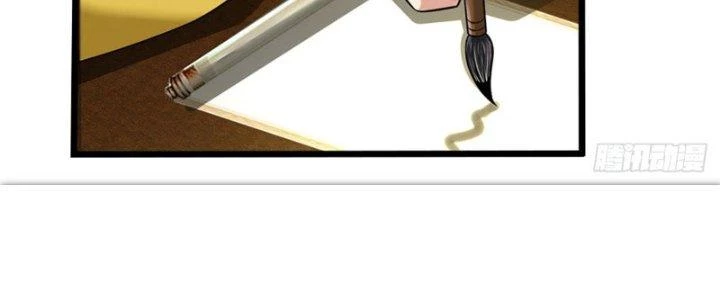 Ta Được Nuôi Dưỡng Bởi Nữ Ma Đầu Chapter 44 - Trang 2