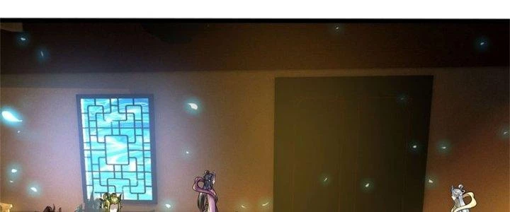 Ta Được Nuôi Dưỡng Bởi Nữ Ma Đầu Chapter 44 - Trang 2