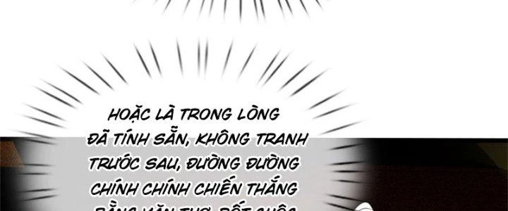 Ta Được Nuôi Dưỡng Bởi Nữ Ma Đầu Chapter 44 - Trang 2