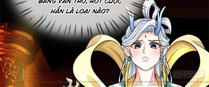 Ta Được Nuôi Dưỡng Bởi Nữ Ma Đầu Chapter 44 - Trang 2