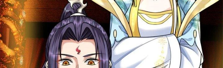 Ta Được Nuôi Dưỡng Bởi Nữ Ma Đầu Chapter 44 - Trang 2