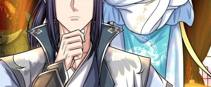 Ta Được Nuôi Dưỡng Bởi Nữ Ma Đầu Chapter 44 - Trang 2