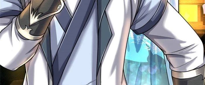 Ta Được Nuôi Dưỡng Bởi Nữ Ma Đầu Chapter 44 - Trang 2