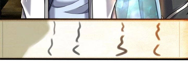 Ta Được Nuôi Dưỡng Bởi Nữ Ma Đầu Chapter 44 - Trang 2