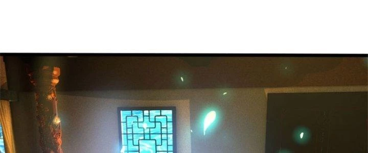 Ta Được Nuôi Dưỡng Bởi Nữ Ma Đầu Chapter 44 - Trang 2