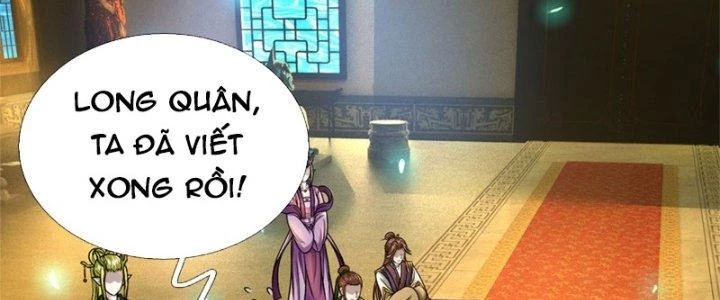 Ta Được Nuôi Dưỡng Bởi Nữ Ma Đầu Chapter 44 - Trang 2