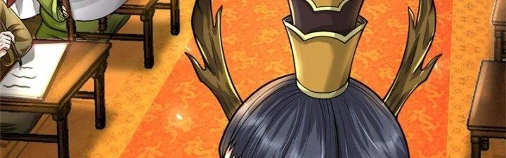 Ta Được Nuôi Dưỡng Bởi Nữ Ma Đầu Chapter 44 - Trang 2