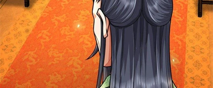 Ta Được Nuôi Dưỡng Bởi Nữ Ma Đầu Chapter 44 - Trang 2