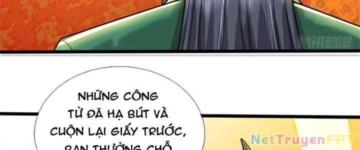 Ta Được Nuôi Dưỡng Bởi Nữ Ma Đầu Chapter 44 - Trang 2