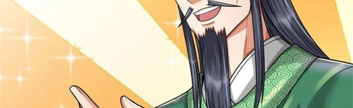 Ta Được Nuôi Dưỡng Bởi Nữ Ma Đầu Chapter 44 - Trang 2