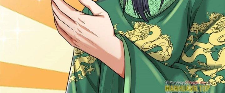 Ta Được Nuôi Dưỡng Bởi Nữ Ma Đầu Chapter 44 - Trang 2