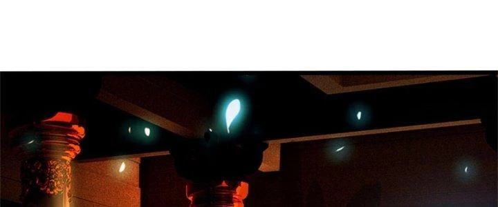 Ta Được Nuôi Dưỡng Bởi Nữ Ma Đầu Chapter 44 - Trang 2