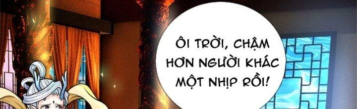 Ta Được Nuôi Dưỡng Bởi Nữ Ma Đầu Chapter 44 - Trang 2