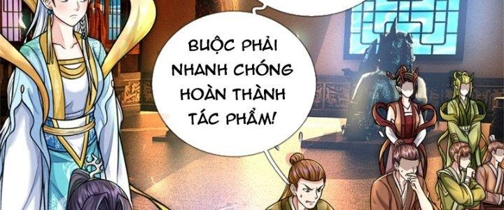 Ta Được Nuôi Dưỡng Bởi Nữ Ma Đầu Chapter 44 - Trang 2