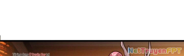 Ta Được Nuôi Dưỡng Bởi Nữ Ma Đầu Chapter 44 - Trang 2