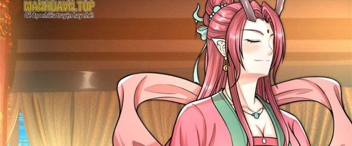 Ta Được Nuôi Dưỡng Bởi Nữ Ma Đầu Chapter 44 - Trang 2