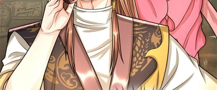 Ta Được Nuôi Dưỡng Bởi Nữ Ma Đầu Chapter 44 - Trang 2