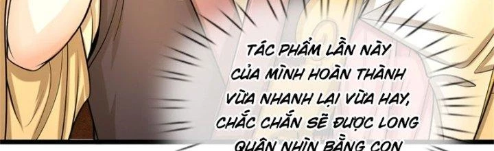 Ta Được Nuôi Dưỡng Bởi Nữ Ma Đầu Chapter 44 - Trang 2