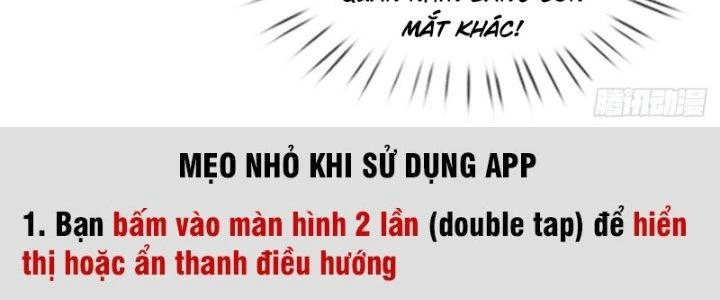 Ta Được Nuôi Dưỡng Bởi Nữ Ma Đầu Chapter 44 - Trang 2
