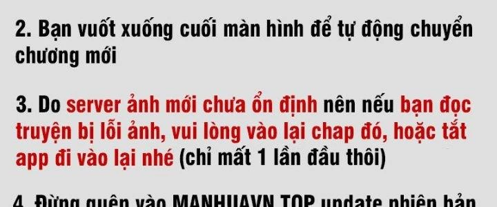 Ta Được Nuôi Dưỡng Bởi Nữ Ma Đầu Chapter 44 - Trang 2