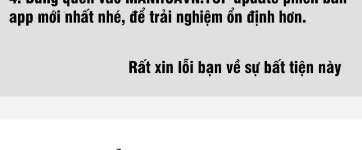 Ta Được Nuôi Dưỡng Bởi Nữ Ma Đầu Chapter 44 - Trang 2