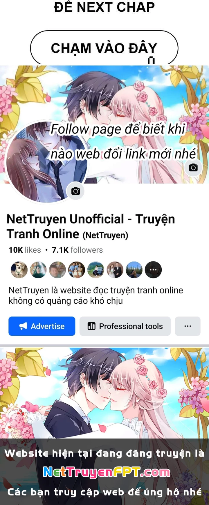 Ta Được Nuôi Dưỡng Bởi Nữ Ma Đầu Chapter 44 - Trang 2