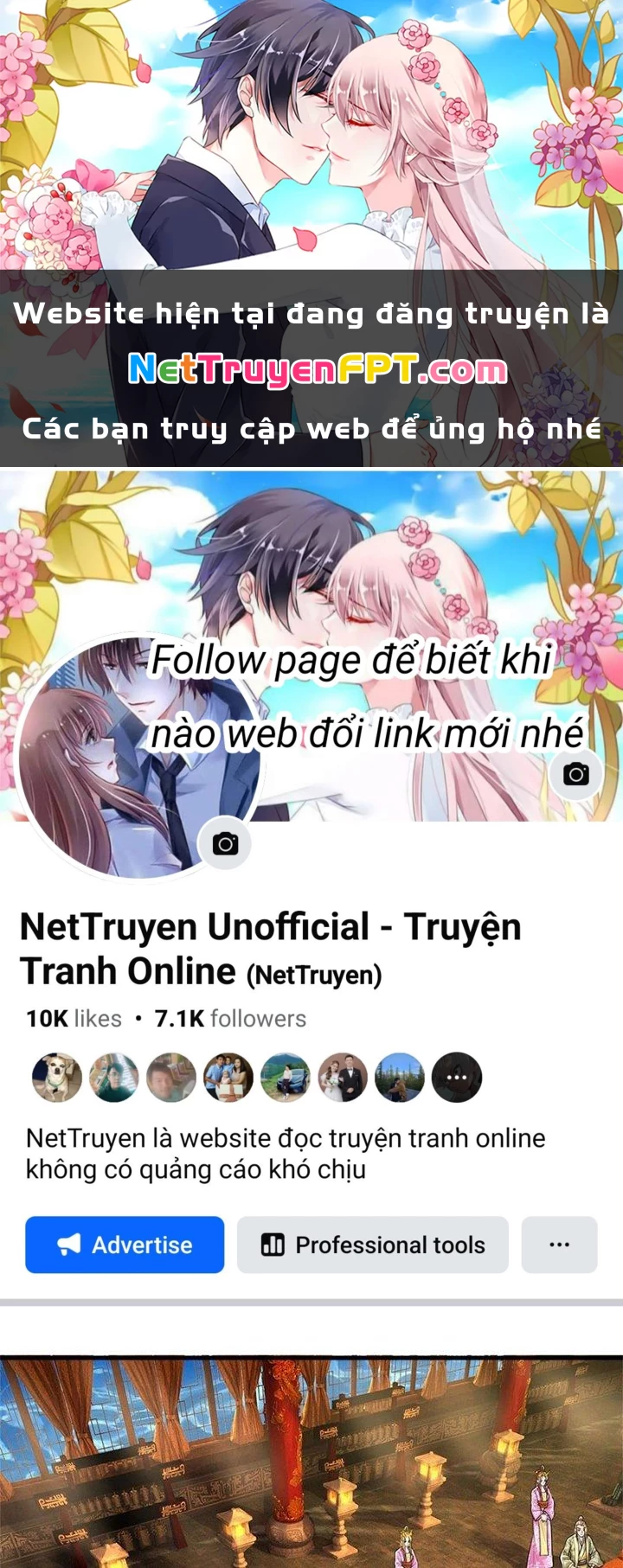 Ta Được Nuôi Dưỡng Bởi Nữ Ma Đầu Chapter 44 - Trang 2