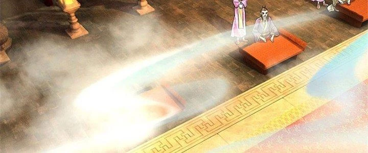 Ta Được Nuôi Dưỡng Bởi Nữ Ma Đầu Chapter 44 - Trang 2