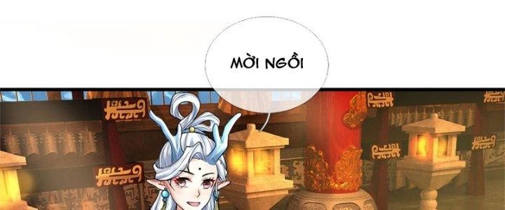Ta Được Nuôi Dưỡng Bởi Nữ Ma Đầu Chapter 44 - Trang 2