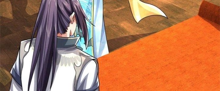 Ta Được Nuôi Dưỡng Bởi Nữ Ma Đầu Chapter 44 - Trang 2