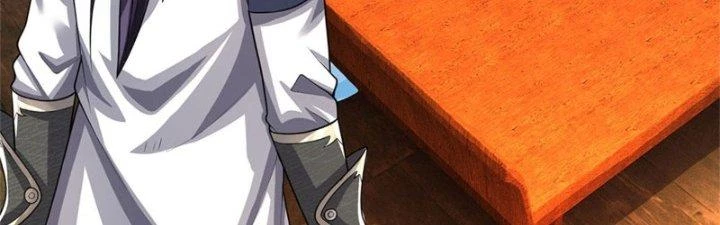 Ta Được Nuôi Dưỡng Bởi Nữ Ma Đầu Chapter 44 - Trang 2