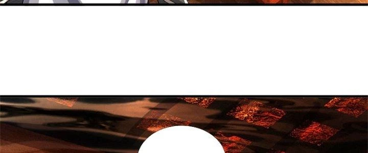 Ta Được Nuôi Dưỡng Bởi Nữ Ma Đầu Chapter 44 - Trang 2