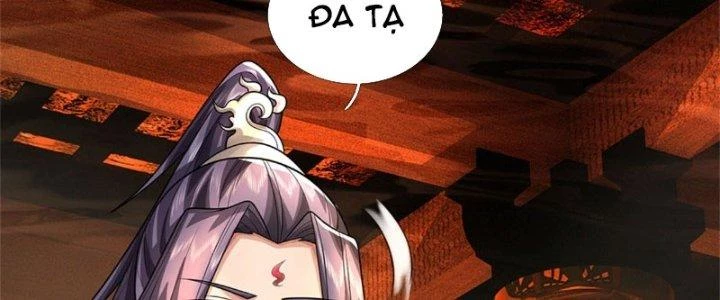 Ta Được Nuôi Dưỡng Bởi Nữ Ma Đầu Chapter 44 - Trang 2