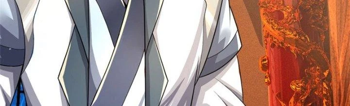 Ta Được Nuôi Dưỡng Bởi Nữ Ma Đầu Chapter 44 - Trang 2