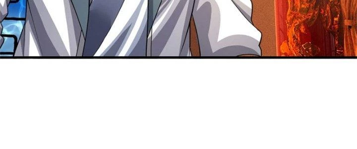 Ta Được Nuôi Dưỡng Bởi Nữ Ma Đầu Chapter 44 - Trang 2