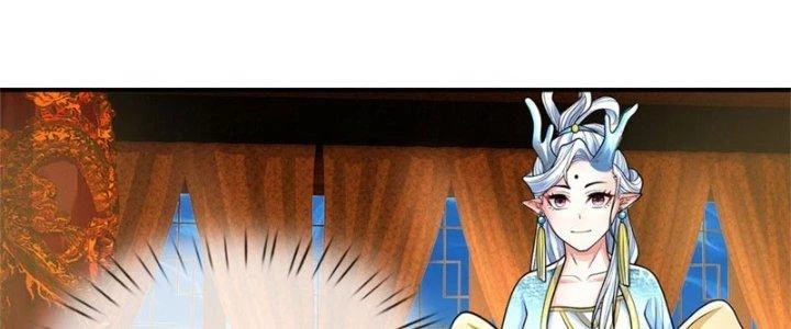 Ta Được Nuôi Dưỡng Bởi Nữ Ma Đầu Chapter 44 - Trang 2