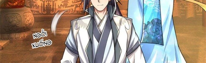 Ta Được Nuôi Dưỡng Bởi Nữ Ma Đầu Chapter 44 - Trang 2