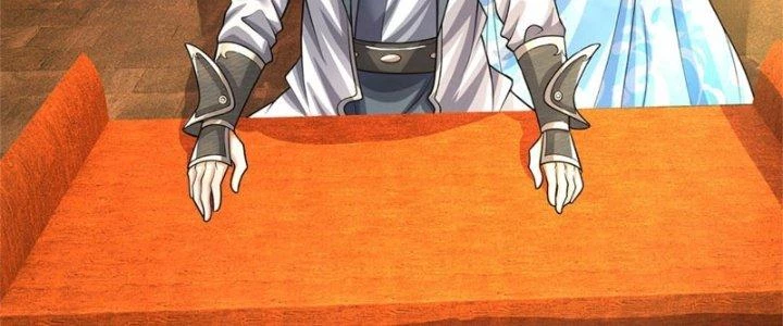 Ta Được Nuôi Dưỡng Bởi Nữ Ma Đầu Chapter 44 - Trang 2