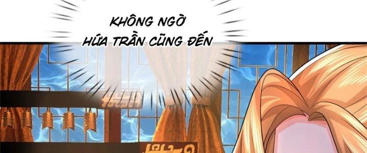 Ta Được Nuôi Dưỡng Bởi Nữ Ma Đầu Chapter 44 - Trang 2