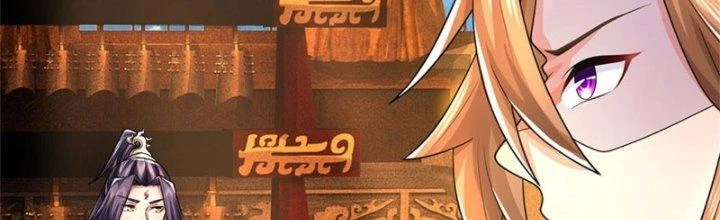 Ta Được Nuôi Dưỡng Bởi Nữ Ma Đầu Chapter 44 - Trang 2