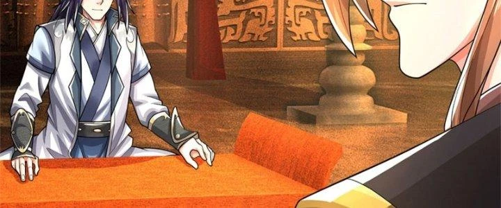 Ta Được Nuôi Dưỡng Bởi Nữ Ma Đầu Chapter 44 - Trang 2