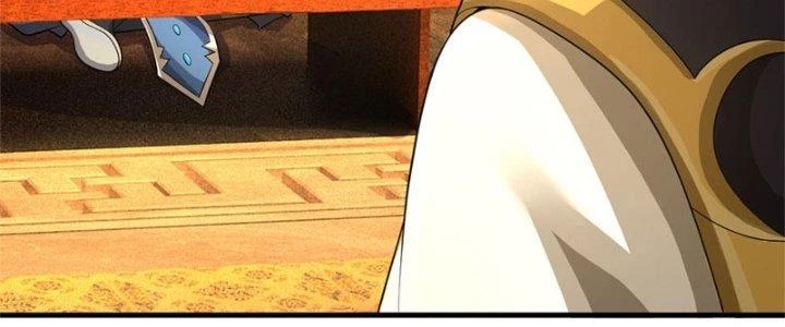 Ta Được Nuôi Dưỡng Bởi Nữ Ma Đầu Chapter 44 - Trang 2