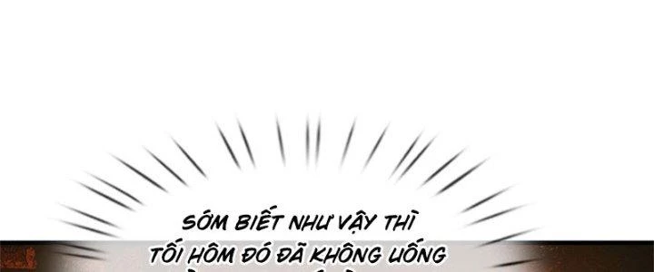 Ta Được Nuôi Dưỡng Bởi Nữ Ma Đầu Chapter 44 - Trang 2