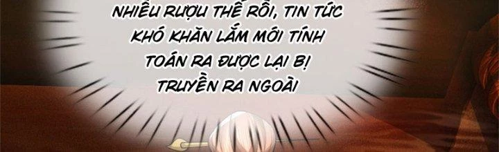 Ta Được Nuôi Dưỡng Bởi Nữ Ma Đầu Chapter 44 - Trang 2