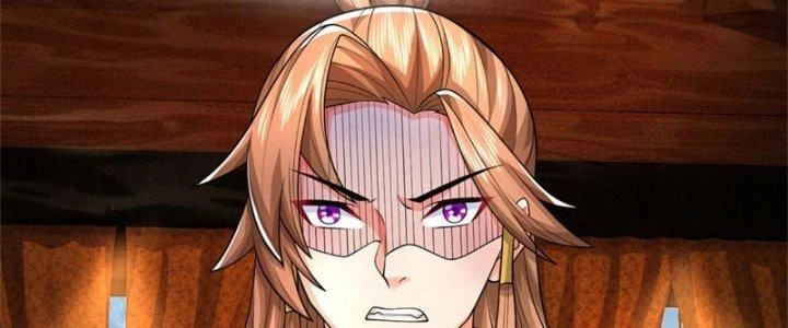 Ta Được Nuôi Dưỡng Bởi Nữ Ma Đầu Chapter 44 - Trang 2